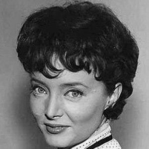 Carolyn Jones's voice - Text to Speech AI