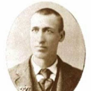 Voz de Casey Jones - Text to Speech