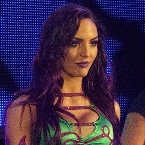 Peyton Royce's voice - Text to Speech AI