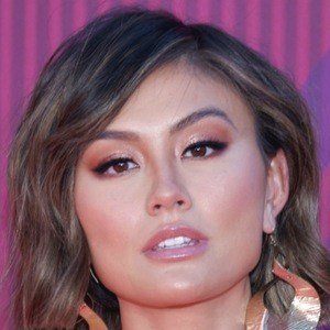 Agnez Mo's voice - Text to Speech AI