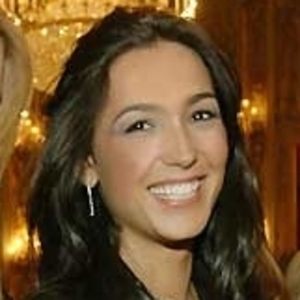 Caterina Balivo's voice - Text to Speech AI