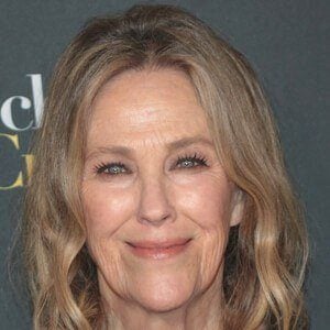 Catherine O&#039;Hara's voice - Text to Speech AI