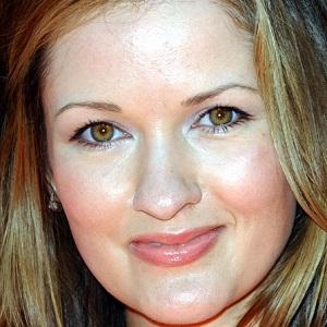 Catherine Taber's voice - Text to Speech AI