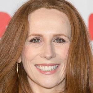 Catherine Tate's voice - Text to Speech AI