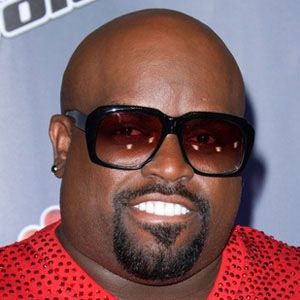 CeeLo Green's voice - Text to Speech AI