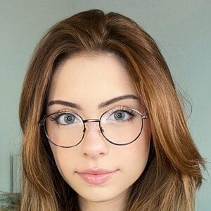 Voz de Celaine - Text to Speech