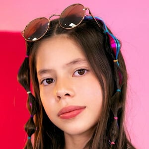 Celeste Aventurera's voice - Text to Speech AI