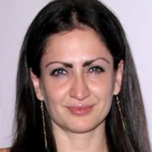 Celia Lora's voice - Text to Speech AI