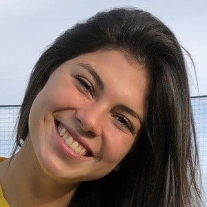 Celine Dept's voice - Text to Speech AI