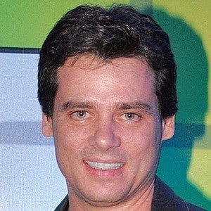 Voz de Celso Portiolli - Text to Speech