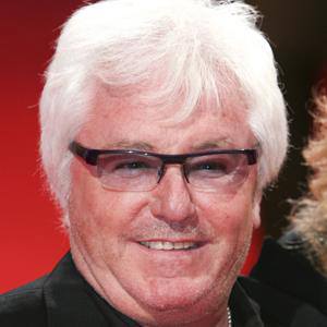 Cerrone's voice - Text to Speech AI