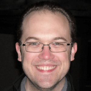 CGP Grey's voice - Text to Speech AI