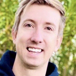 Chad Wild Clay's voice - Text to Speech AI