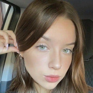 Agus Padilla's voice - Text to Speech AI