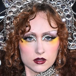 Chappell Roan's voice - Text to Speech AI