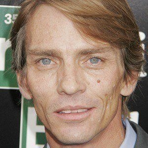 Charles Baker's voice - Text to Speech AI