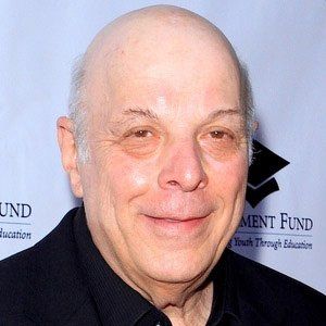 Charles Fox's voice - Text to Speech AI