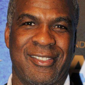 Charles Oakley's voice - Text to Speech AI