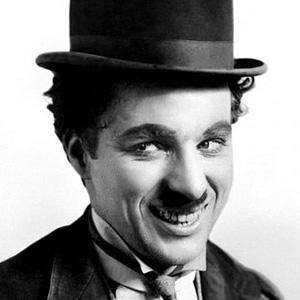 Charlie Chaplin's voice - Text to Speech AI