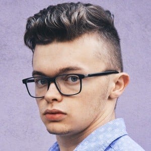 Voz de CG5 - Text to Speech