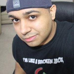 Dashie's voice - Text to Speech AI