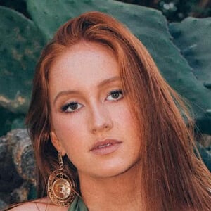 Charly Barby's voice - Text to Speech AI