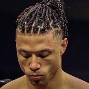 Chase DeMoor's voice - Text to Speech AI