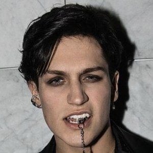 Chase Hudson's voice - Text to Speech AI