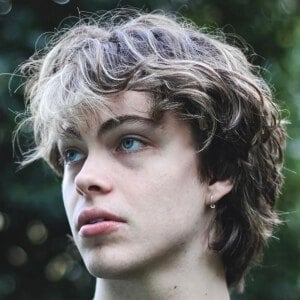 Chase Keith's voice - Text to Speech AI