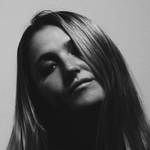 Chelsea Cutler's voice - Text to Speech AI