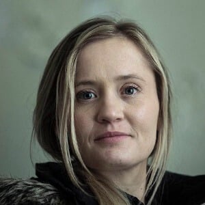 Chelsea Laden's voice - Text to Speech AI