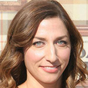 Chelsea Peretti's voice - Text to Speech AI