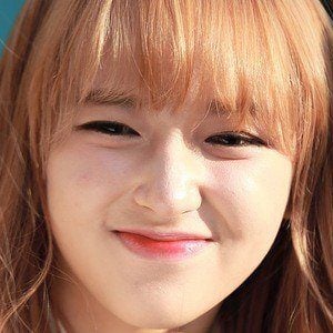 Cheng Xiao's voice - Text to Speech AI