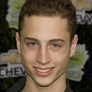 Chet Hanks's voice - Text to Speech AI