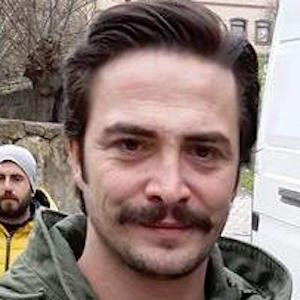 Ahmet Kural's voice - Text to Speech AI