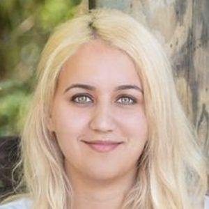 Chilly Jimenez's voice - Text to Speech AI