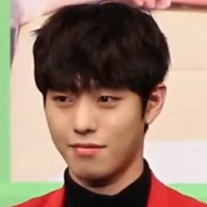 Ahn Hyo-seop's voice - Text to Speech AI