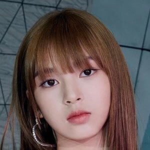 Chiquita's voice - Text to Speech AI