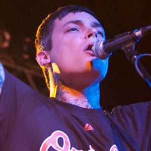 Ahren Stringer's voice - Text to Speech AI