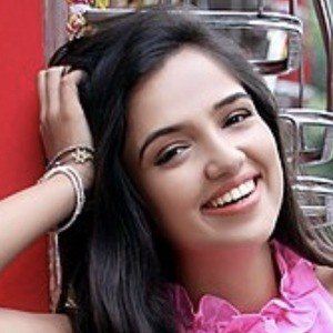 Ahsaas Channa's voice - Text to Speech AI