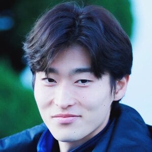 Cho Gue-sung's voice - Text to Speech AI