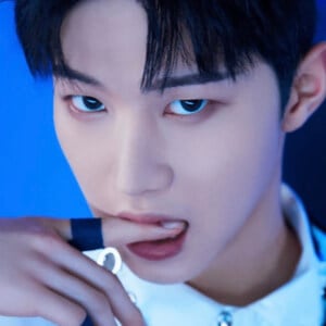 Choi Hyun-woo's voice - Text to Speech AI