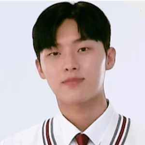 Choi Hyun-wook's voice - Text to Speech AI