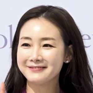 Choi Ji-woo's voice - Text to Speech AI