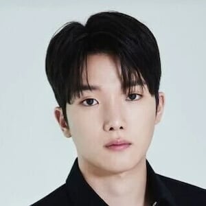 Choi Min-young's voice - Text to Speech AI