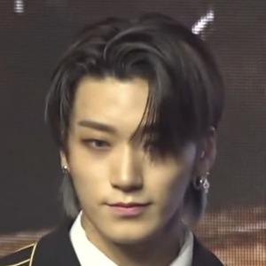 Choi San's voice - Text to Speech AI