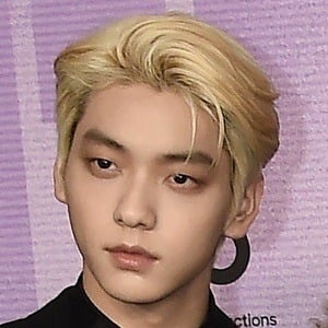 Soobin Choi's voice - Text to Speech AI