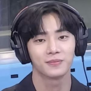 Choo Young-woo's voice - Text to Speech AI