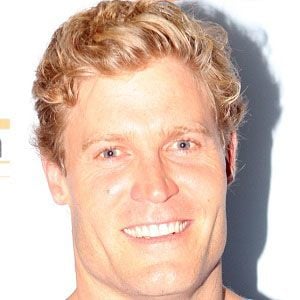 Voz de Chris Brown - Text to Speech