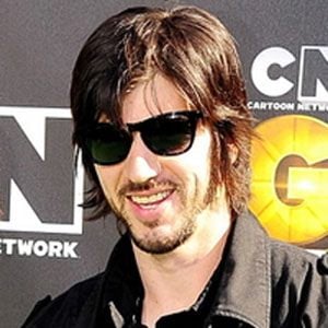 Voz de Chris Cole - Text to Speech